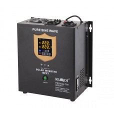 KEMOT PROsolar700 solar inverter